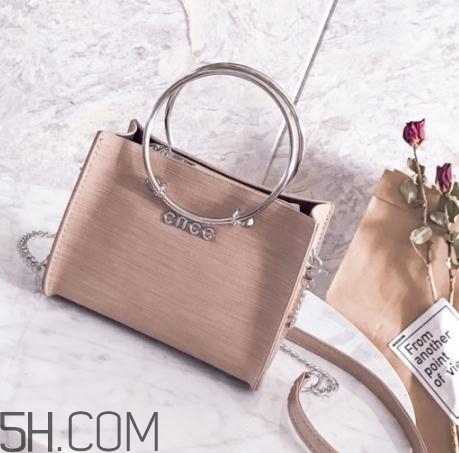 包包上的圓珠筆印怎么去掉？包包上的筆印去得掉嗎？