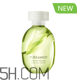 泊美祛痘系列怎么樣？泊美祛痘系列有哪些？