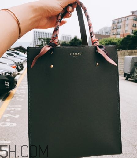 包包上的圓珠筆印怎么去掉？包包上的筆印去得掉嗎？