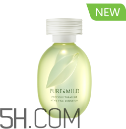 泊美祛痘系列怎么樣？泊美祛痘系列有哪些？