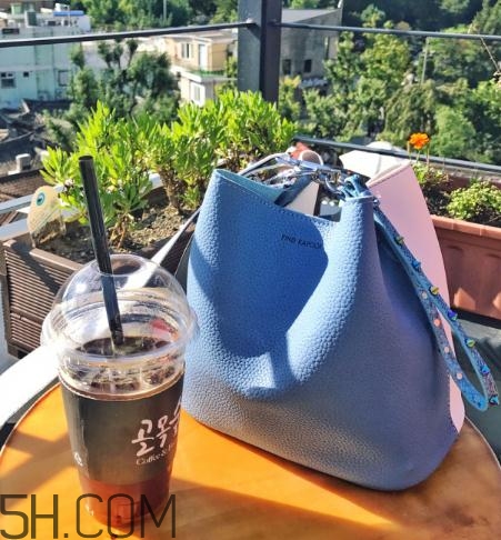 包包上的圓珠筆印怎么去掉？包包上的筆印去得掉嗎？