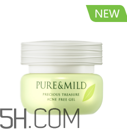 泊美祛痘系列怎么樣？泊美祛痘系列有哪些？