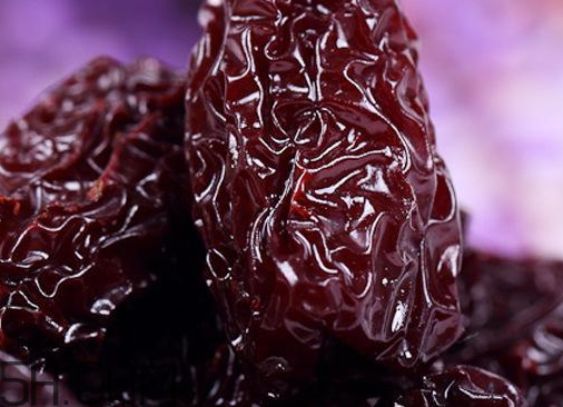 黑棗什么時(shí)候成熟 黑棗什么時(shí)候采摘 黑棗什么時(shí)候成熟 黑棗什么時(shí)候采摘