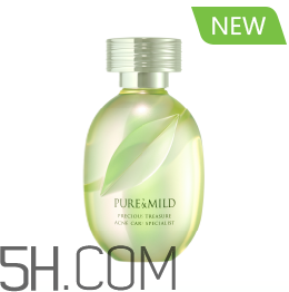 泊美祛痘系列怎么樣？泊美祛痘系列有哪些？