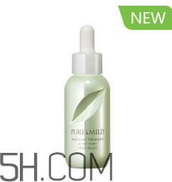 泊美祛痘系列怎么樣？泊美祛痘系列有哪些？