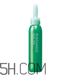 泊美祛痘系列怎么樣？泊美祛痘系列有哪些？