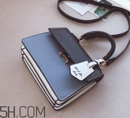 包包變形了怎么復原？包包被壓變形如何恢復？