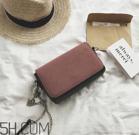 包包變形了怎么復原？包包被壓變形如何恢復？