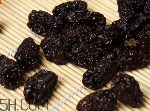 黑棗是熱性還是涼性 黑棗是酸性還是堿性 黑棗是熱性還是涼性 黑棗是酸性還是堿性