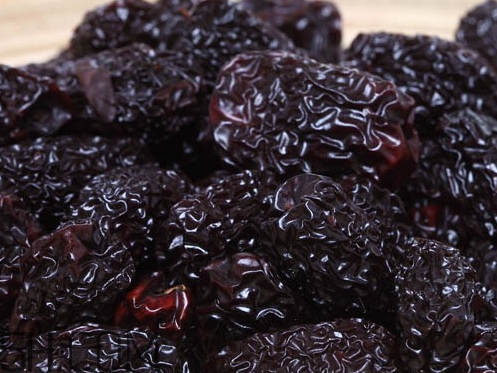 黑棗是熱性還是涼性 黑棗是酸性還是堿性 黑棗是熱性還是涼性 黑棗是酸性還是堿性