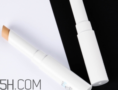 muji無印良品遮瑕膏怎么樣？無印良品遮瑕膏多少錢