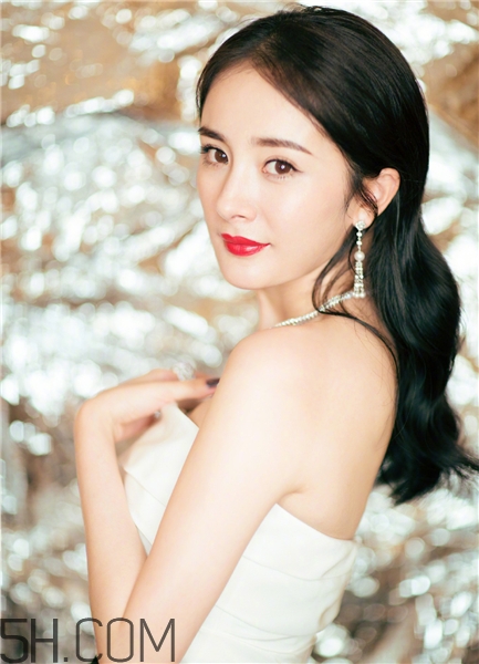 貧血會(huì)引起什么??？貧血會(huì)導(dǎo)致不孕嗎？