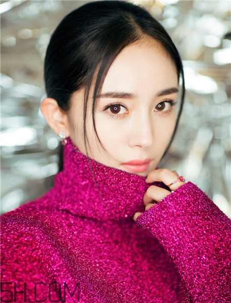 貧血會(huì)引起什么??？貧血會(huì)導(dǎo)致不孕嗎？