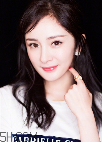 貧血會(huì)引起什么病？貧血會(huì)導(dǎo)致不孕嗎？