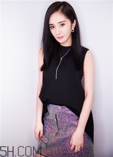 貧血會(huì)頭暈嗎？貧血會(huì)影響月經(jīng)嗎？