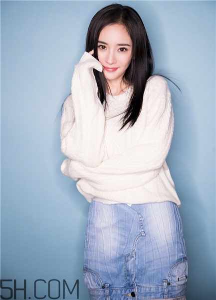 貧血會(huì)頭暈嗎？貧血會(huì)影響月經(jīng)嗎？