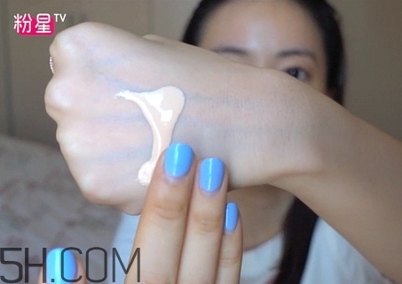 muji無(wú)印良品隔離霜有幾款？無(wú)印良品隔離霜哪款好？