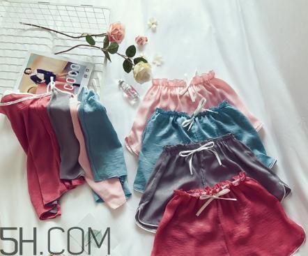 真絲睡衣怎么洗？真絲睡衣怎么保養(yǎng)？