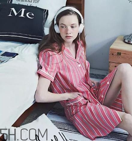 真絲睡衣怎么洗？真絲睡衣怎么保養(yǎng)？