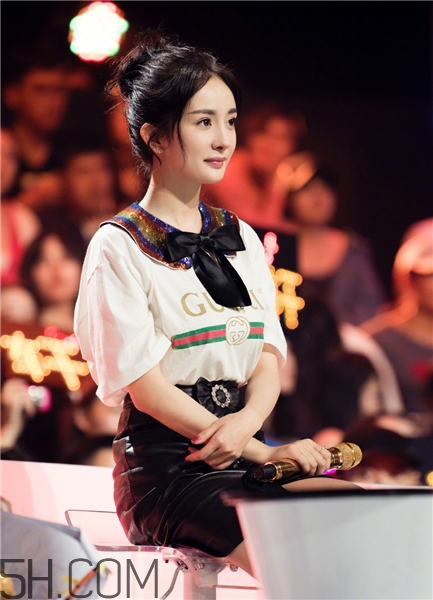 貧血會頭疼嗎？貧血會暈倒嗎？