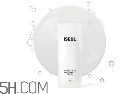 iseul是什么牌子_哪個國家的_什么檔次