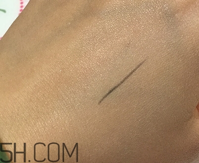 muji無印良品眼線筆怎么樣？無印良品眼線筆多少錢