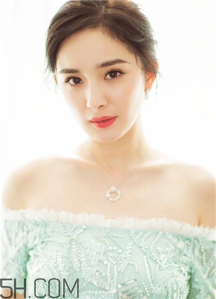 貧血會遺傳嗎？貧血會得白血病嗎？