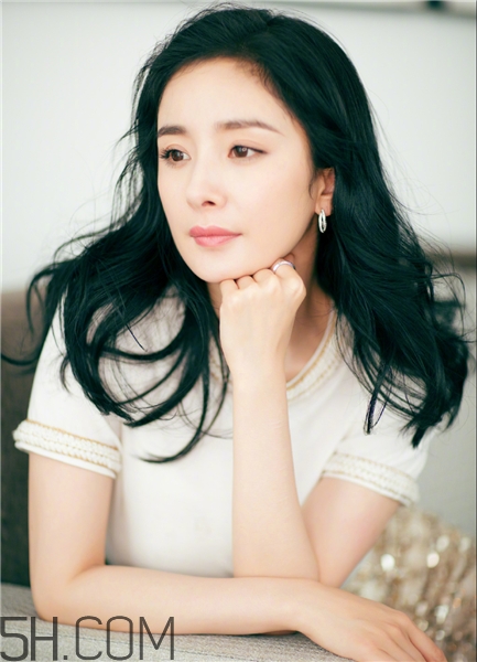 貧血會遺傳嗎？貧血會得白血病嗎？