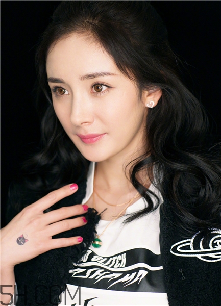 貧血對(duì)胎兒有什么影響？貧血對(duì)懷孕有沒(méi)有影響？