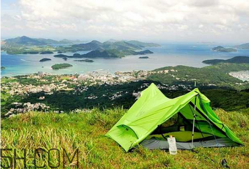 什么季節(jié)露營最好？露營帳篷什么牌子好？