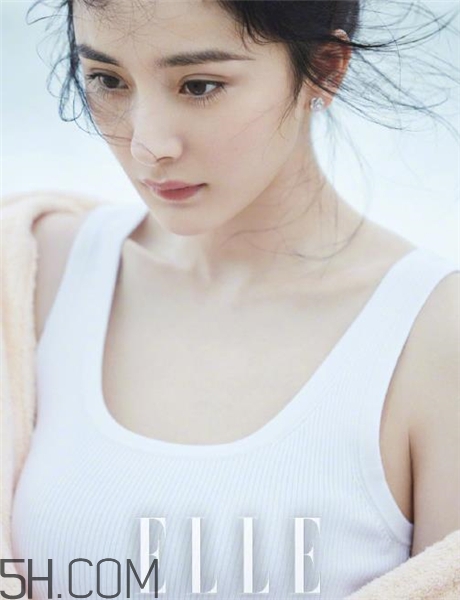 貧血對(duì)胎兒有什么影響？貧血對(duì)懷孕有沒(méi)有影響？