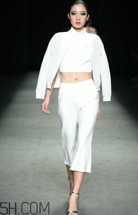 glamorous是什么牌子？glamorous是什么檔次？