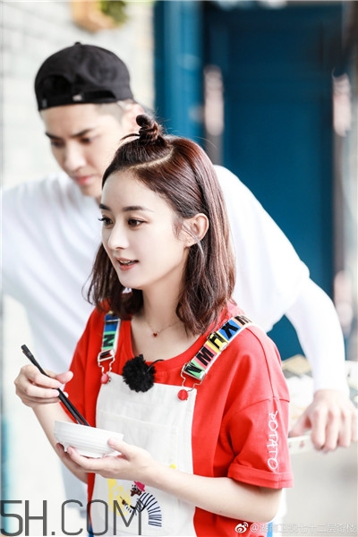 貧血對心臟有影響嗎？貧血對眼睛有影響嗎？