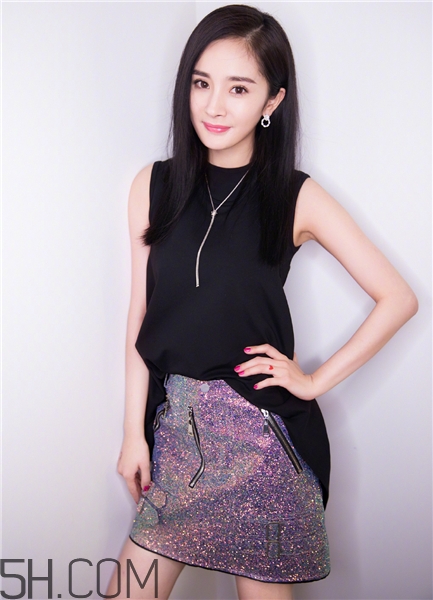 貧血對心臟有影響嗎？貧血對眼睛有影響嗎？