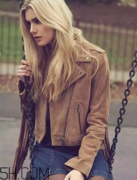 glamorous是什么牌子？glamorous是什么檔次？