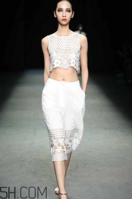 glamorous是什么牌子？glamorous是什么檔次？