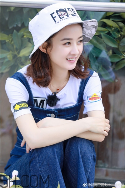 貧血跟血壓低有關(guān)系嗎？貧血跟高血壓有關(guān)系嗎？