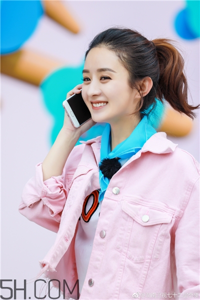 貧血跟血壓低有關(guān)系嗎？貧血跟高血壓有關(guān)系嗎？