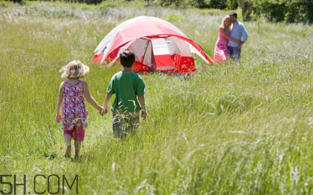 野外露營(yíng)需要帶什么？野外露營(yíng)如何選擇營(yíng)地？
