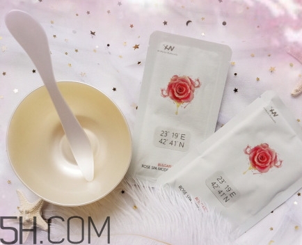 荷諾面膜有幾款_荷諾面膜哪款好用 荷諾面膜有幾款_荷諾面膜哪款好用