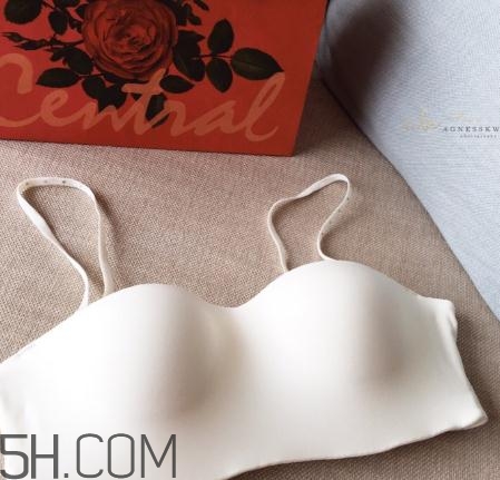 華歌爾內(nèi)衣怎么樣？華歌爾和黛安芬哪個(gè)好？