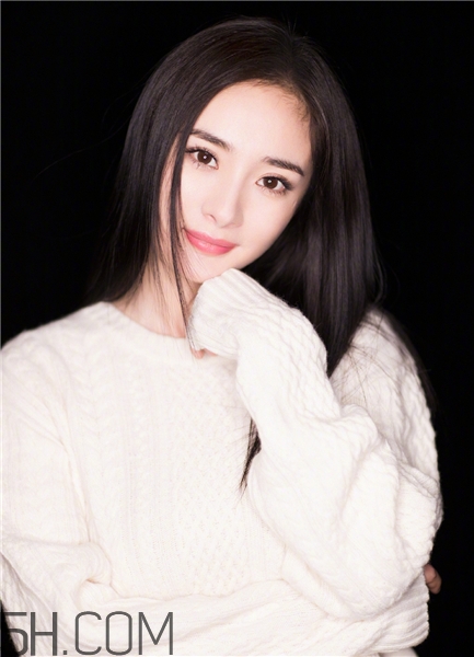 貧血跟胖瘦有關系嗎？貧血跟月經(jīng)有關系嗎？