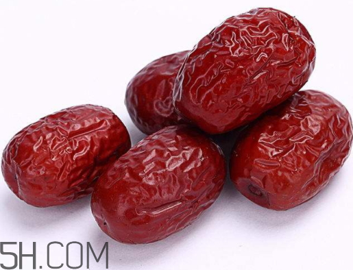 新疆大棗多少錢一斤 新疆大棗哪個(gè)品牌好 新疆大棗多少錢一斤 新疆大棗哪個(gè)品牌好