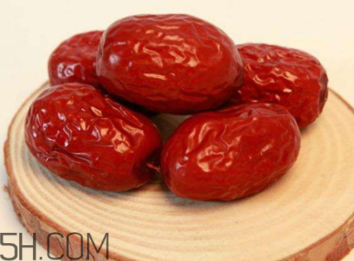 新疆大棗多少錢一斤 新疆大棗哪個(gè)品牌好 新疆大棗多少錢一斤 新疆大棗哪個(gè)品牌好