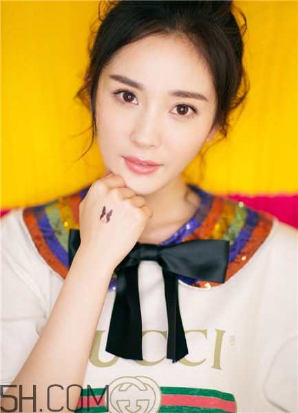 貧血跟血糖高有關系嗎？貧血跟血小板有關系嗎？