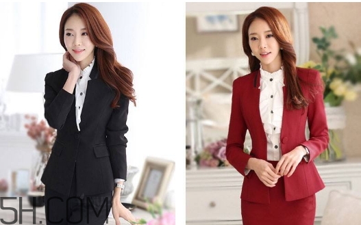 面試著裝注意事項(xiàng)_面試服裝怎么搭配 面試著裝注意事項(xiàng)_面試服裝怎么搭配