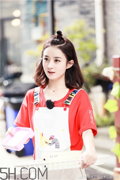 貧血怎么檢查？貧血怎么治療？