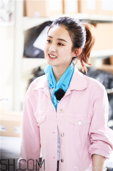 貧血怎么檢查？貧血怎么治療？