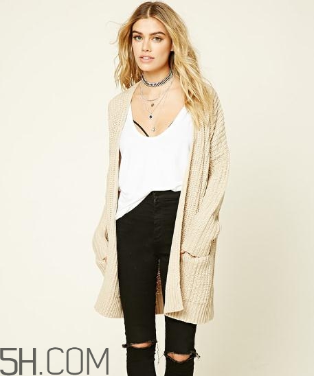 forever 21衣服怎么樣？forever 21衣服貴嗎？