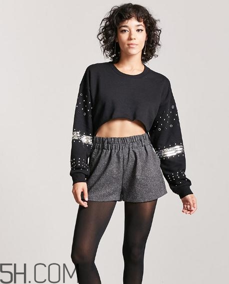 forever 21衣服怎么樣？forever 21衣服貴嗎？